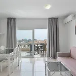 Michelangelo 215 Σαν Μιγκέλ ντε Αμπόνα